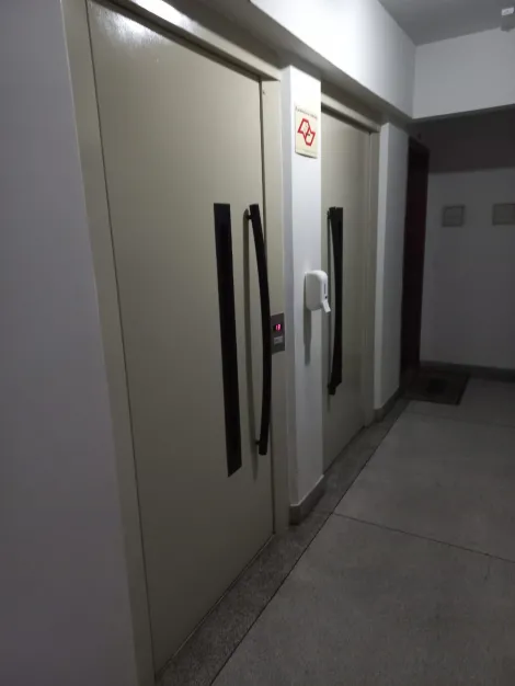 imagem 4 - RESIDENCIAL CEDRO imagem 4 - RESIDENCIAL CEDRO