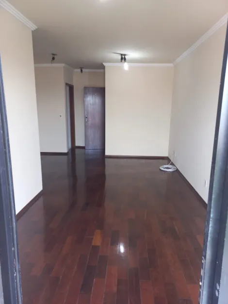 imagem 2 - RESIDENCIAL CEDRO imagem 2 - RESIDENCIAL CEDRO