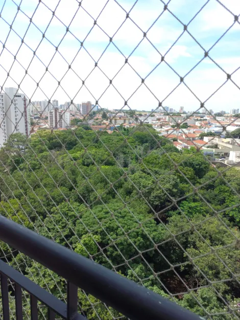 imagem 1 - RESIDENCIAL CEDRO imagem 1 - RESIDENCIAL CEDRO