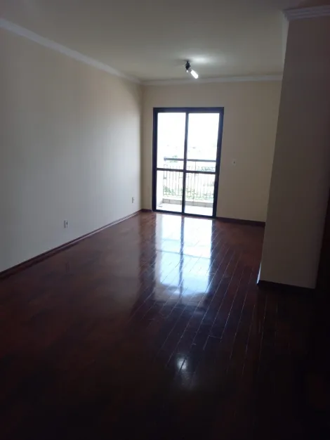 imagem 5 - RESIDENCIAL CEDRO imagem 5 - RESIDENCIAL CEDRO