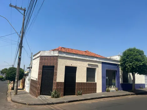 PONTO COMERCIAL - VÁRIAS SALAS - BELA VISTA