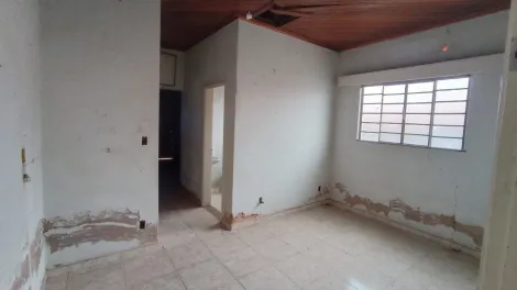 imagem 1 - Casa - Residência imagem 1 - Casa - Residência