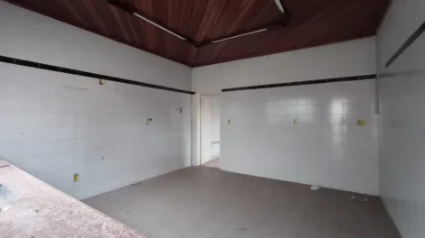 imagem 2 - Casa - Residência imagem 2 - Casa - Residência
