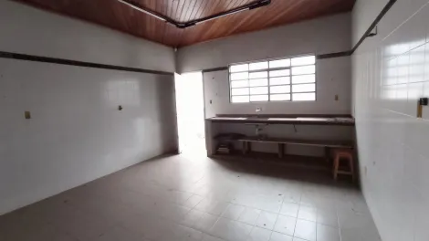 imagem 3 - Casa - Residência imagem 3 - Casa - Residência