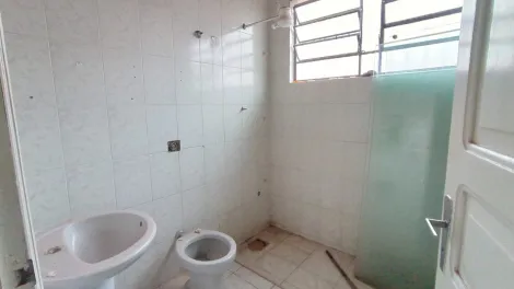 imagem 5 - Casa - Residência imagem 5 - Casa - Residência