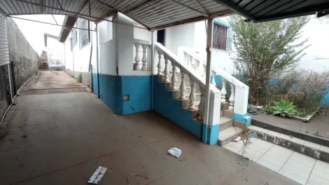 imagem 4 - Casa - Residência imagem 4 - Casa - Residência
