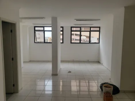 SALA COMERCIAL INTEGRADA MIRNTE CENTER VALE A PENA CONFERIR!