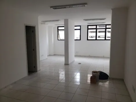 SALA COMERCIAL INTEGRADA MIRNTE CENTER VALE A PENA CONFERIR!