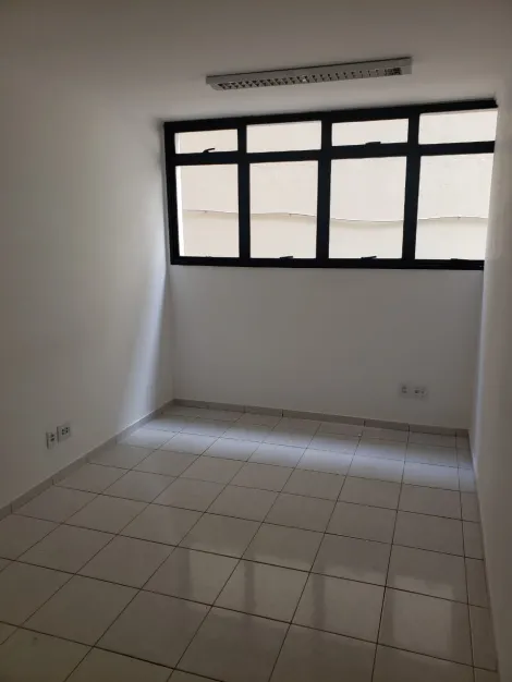 imagem 4 - Sala comercial integrada no MIRANTE CENTER, vale a pena conferir! imagem 4 - Sala comercial integrada no MIRANTE CENTER, vale a pena conferir!