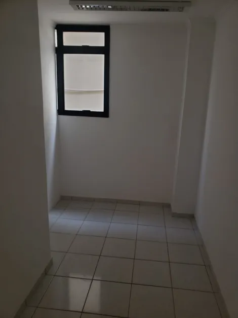 imagem 5 - Sala comercial integrada no MIRANTE CENTER, vale a pena conferir! imagem 5 - Sala comercial integrada no MIRANTE CENTER, vale a pena conferir!