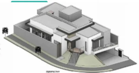 Piratininga Residencial Villa de Leon Casa Venda R$1.200.000,00 Condominio R$237,00 3 Dormitorios  Area construida 211.85m2