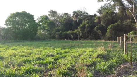 imagem 2 - TERRENO RURAL EM JACUBA imagem 2 - TERRENO RURAL EM JACUBA