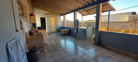 imagem 3 - Casa bem localizada na VILA SANTA LUZIA! imagem 3 - Casa bem localizada na VILA SANTA LUZIA!