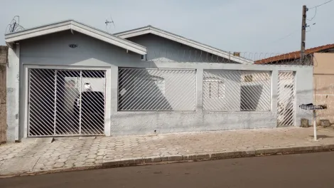 imagem 1 - Casa bem localizada na VILA SANTA LUZIA! imagem 1 - Casa bem localizada na VILA SANTA LUZIA!