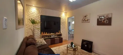 imagem 4 - Casa bem localizada na VILA SANTA LUZIA! imagem 4 - Casa bem localizada na VILA SANTA LUZIA!