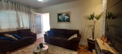 imagem 5 - Casa bem localizada na VILA SANTA LUZIA! imagem 5 - Casa bem localizada na VILA SANTA LUZIA!
