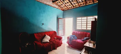 Alugar Casa / Residência em Bauru. apenas R$ 90.000,00