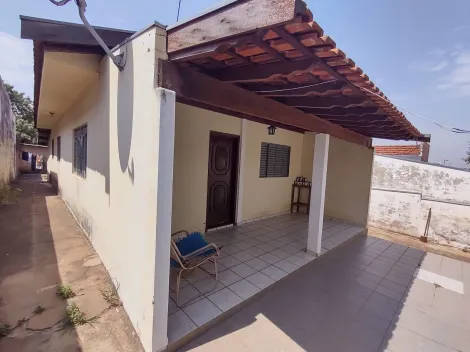 imagem 2 - Casa - Padrão imagem 2 - Casa - Padrão