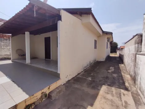 imagem 3 - Casa - Padrão imagem 3 - Casa - Padrão