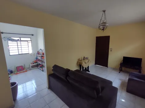 imagem 4 - Casa - Padrão imagem 4 - Casa - Padrão