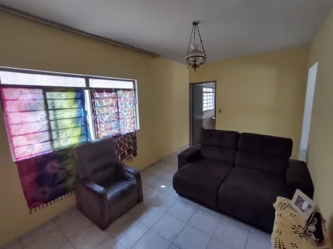 imagem 5 - Casa - Padrão imagem 5 - Casa - Padrão