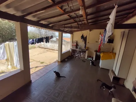 imagem 1 - Casa - Padrão imagem 1 - Casa - Padrão