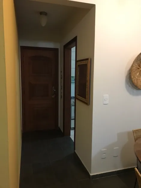 imagem 4 - Apartamento à Venda - Vila Inglesa imagem 4 - Apartamento à Venda - Vila Inglesa