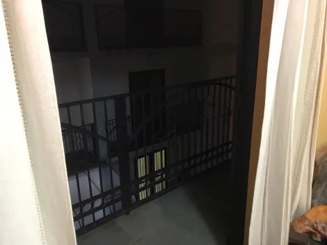 imagem 5 - Apartamento à Venda - Vila Inglesa imagem 5 - Apartamento à Venda - Vila Inglesa