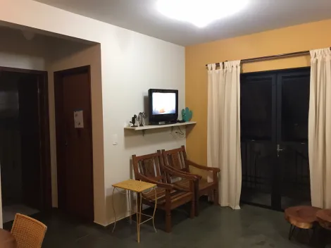 imagem 1 - Apartamento à Venda - Vila Inglesa imagem 1 - Apartamento à Venda - Vila Inglesa