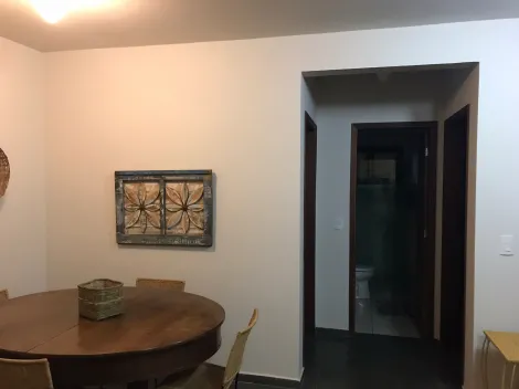 imagem 3 - Apartamento à Venda - Vila Inglesa imagem 3 - Apartamento à Venda - Vila Inglesa