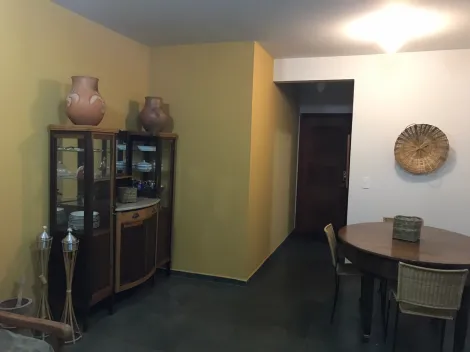 imagem 2 - Apartamento à Venda - Vila Inglesa imagem 2 - Apartamento à Venda - Vila Inglesa