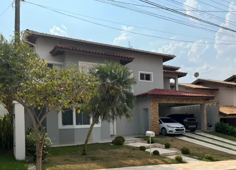 Alugar Casa / Condomínio em Bauru. apenas R$ 1.850.000,00