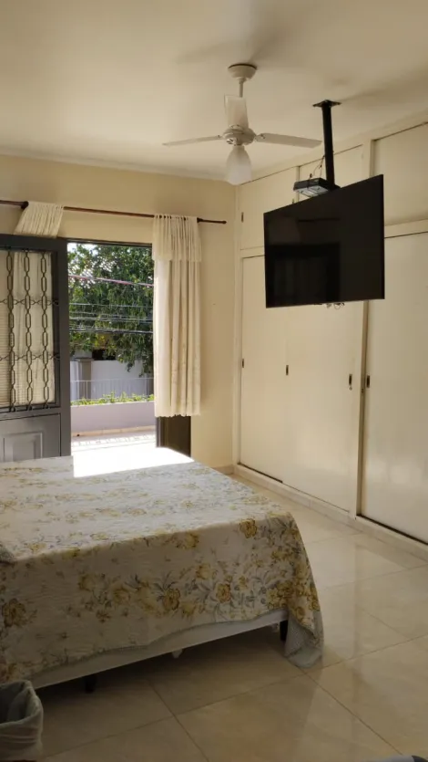 imagem 5 - Casa - Sobrado imagem 5 - Casa - Sobrado
