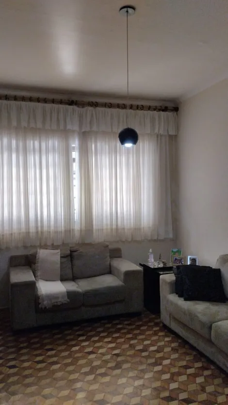 imagem 3 - Casa - Sobrado imagem 3 - Casa - Sobrado