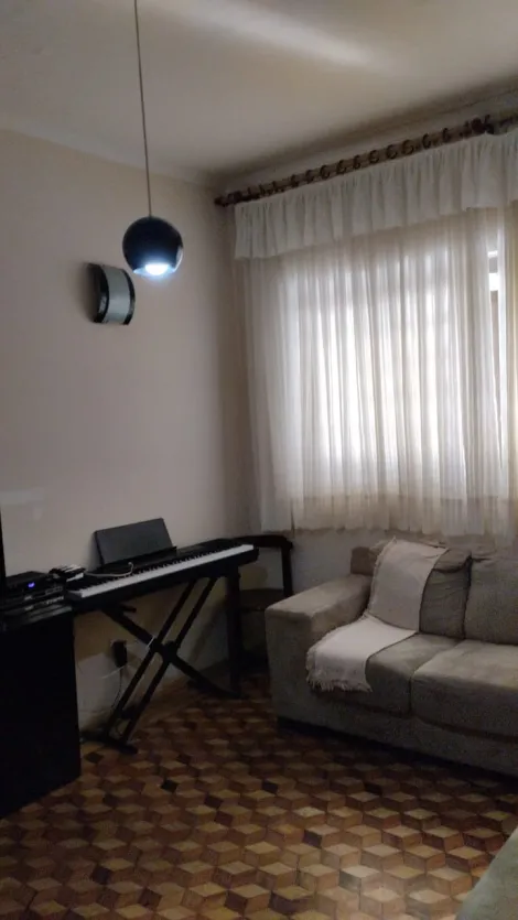 imagem 4 - Casa - Sobrado imagem 4 - Casa - Sobrado