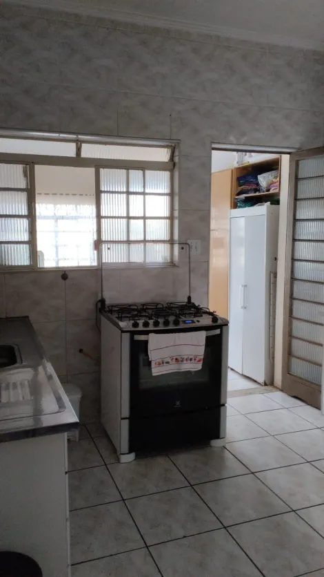 imagem 2 - Casa - Sobrado imagem 2 - Casa - Sobrado