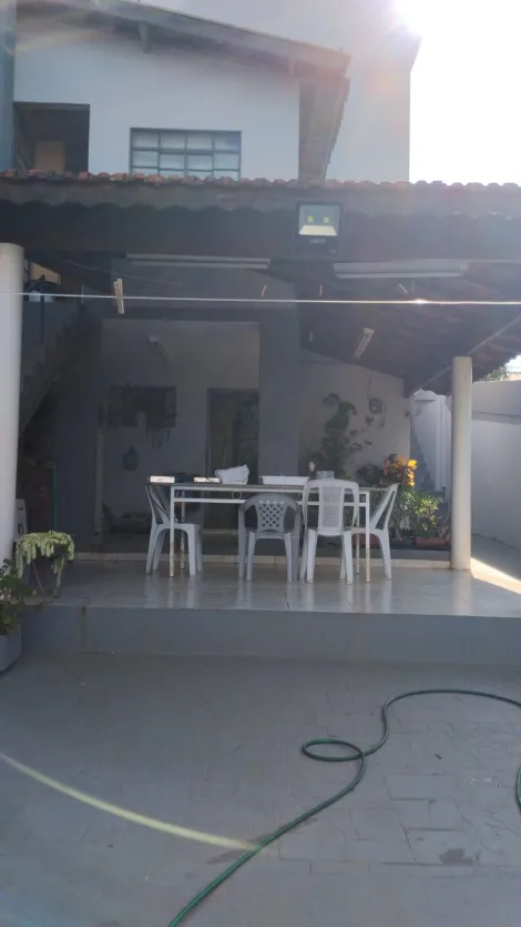 imagem 1 - Casa - Sobrado imagem 1 - Casa - Sobrado