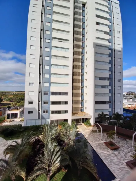 imagem 1 - Lindo apartamento no PORTO FINO - ALTO PADRÃO! imagem 1 - Lindo apartamento no PORTO FINO - ALTO PADRÃO!