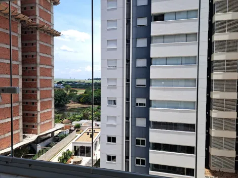 imagem 2 - Lindo apartamento no PORTO FINO - ALTO PADRÃO! imagem 2 - Lindo apartamento no PORTO FINO - ALTO PADRÃO!