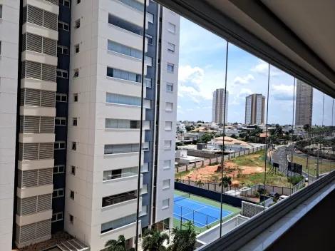 imagem 3 - Lindo apartamento no PORTO FINO - ALTO PADRÃO! imagem 3 - Lindo apartamento no PORTO FINO - ALTO PADRÃO!