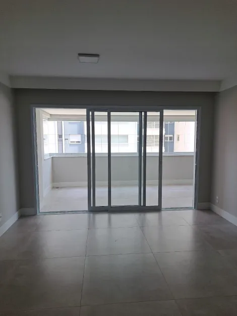 imagem 5 - Lindo apartamento no PORTO FINO - ALTO PADRÃO! imagem 5 - Lindo apartamento no PORTO FINO - ALTO PADRÃO!