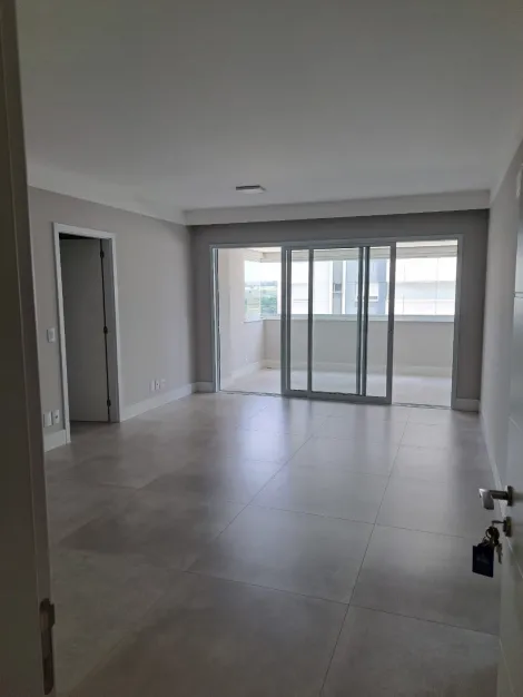 imagem 4 - Lindo apartamento no PORTO FINO - ALTO PADRÃO! imagem 4 - Lindo apartamento no PORTO FINO - ALTO PADRÃO!