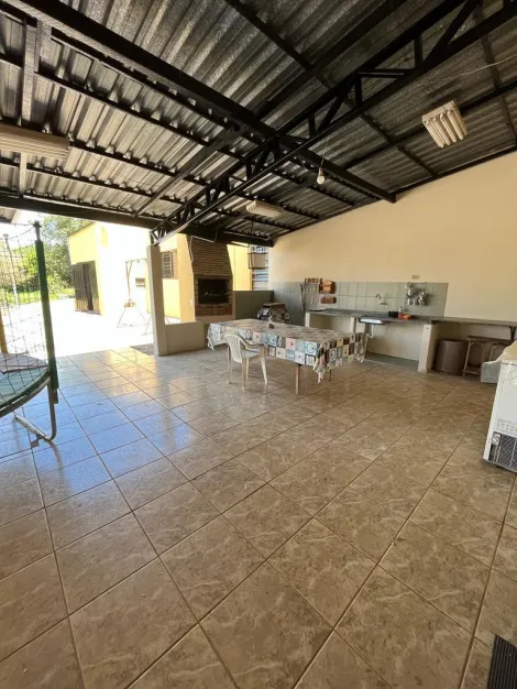 imagem 3 - Linda chácara em PIRATININGA, vale a pena conferir! imagem 3 - Linda chácara em PIRATININGA, vale a pena conferir!