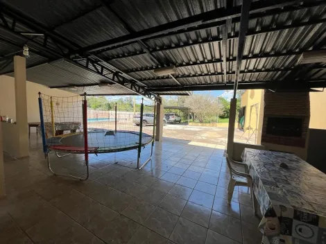 imagem 4 - Linda chácara em PIRATININGA, vale a pena conferir! imagem 4 - Linda chácara em PIRATININGA, vale a pena conferir!