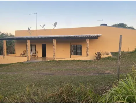 imagem 1 - Linda chácara em PIRATININGA, vale a pena conferir! imagem 1 - Linda chácara em PIRATININGA, vale a pena conferir!