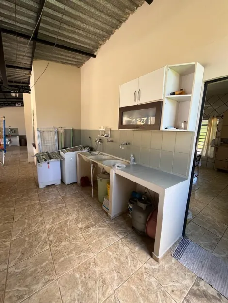 imagem 5 - Linda chácara em PIRATININGA, vale a pena conferir! imagem 5 - Linda chácara em PIRATININGA, vale a pena conferir!