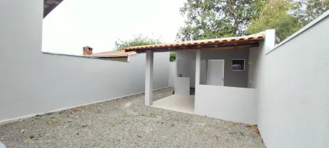 LINDA CASA  SANTA EDWIGES