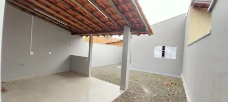 LINDA CASA  SANTA EDWIGES
