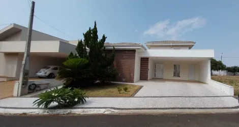 Alugar Casa / Condomínio em Bauru. apenas R$ 1.500.000,00
