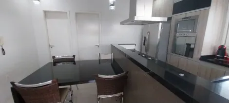 imagem 5 - QUINTA RANIERI  BLUE imagem 5 - QUINTA RANIERI  BLUE